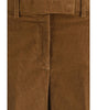 Thom Browne Corduroy Pants