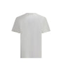 Golden Goose Logoed T-Shirt