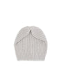 Brunello Cucinelli Cashmere Beanie Hat