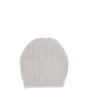 Brunello Cucinelli Cashmere Beanie Hat
