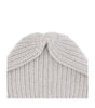 Brunello Cucinelli Cashmere Beanie Hat
