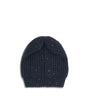 Brunello Cucinelli Cashmere Beanie Hat