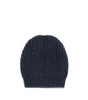 Brunello Cucinelli Cashmere Beanie Hat