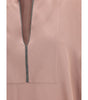 Brunello Cucinelli Silk Blouse