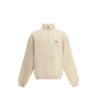 Sweat Jacquemus Le Camionneur