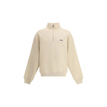 Sweat Jacquemus Le Camionneur