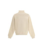 Sweat Jacquemus Le Camionneur