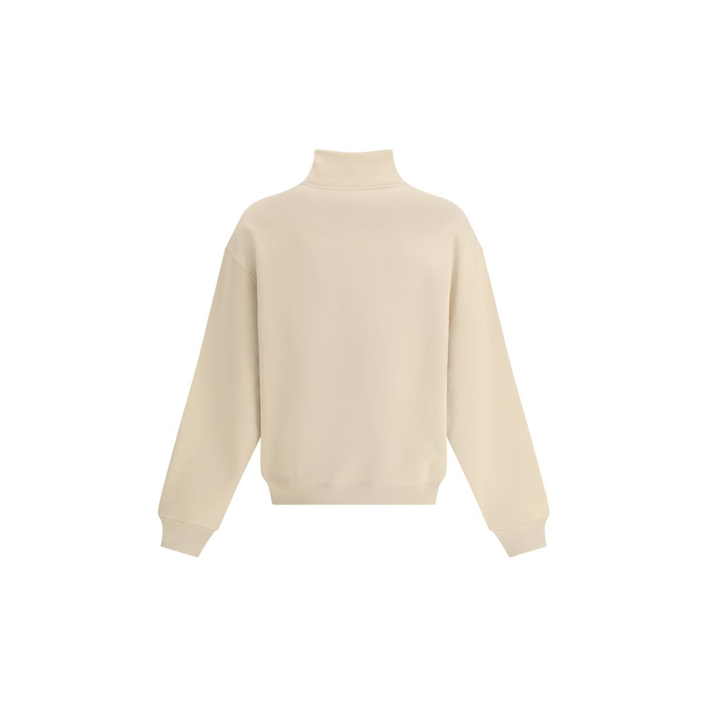 Sweat Jacquemus Le Camionneur