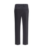 Prada Virgin wool Pants