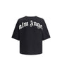 Palm Angels Oversized T-Shirt