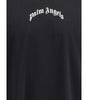 Palm Angels Oversized T-Shirt