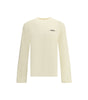 Jacquemus Cotton long sleeve Jersey