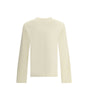 Jacquemus Cotton long sleeve Jersey