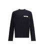Jacquemus Cotton long sleeve Jersey