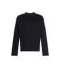 Jacquemus Cotton long sleeve Jersey