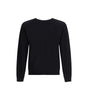 Pull Prada à col en C