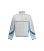Casablanca Windbreaker Jacket