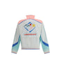 Casablanca Windbreaker Jacket