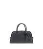 Jacquemus Le Petit Turismo Sac à main