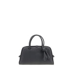 Jacquemus Le Petit Turismo Sac à main