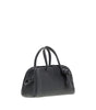 Jacquemus Le Petit Turismo Sac à main