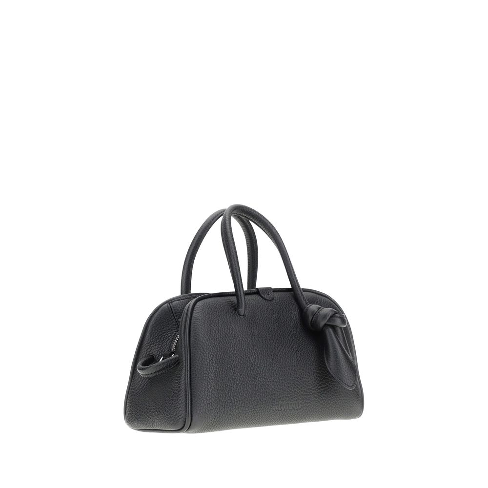 Jacquemus Le Petit Turismo Sac à main