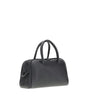 Jacquemus Le Petit Turismo Sac à main
