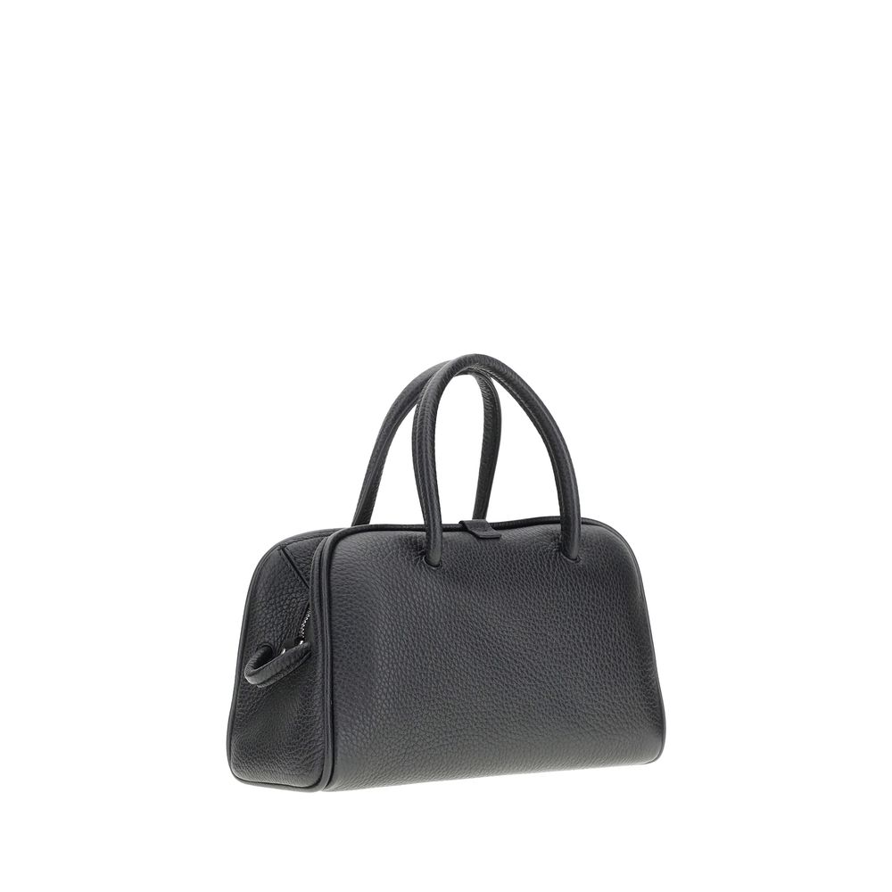 Jacquemus Le Petit Turismo Sac à main