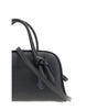 Jacquemus Le Petit Turismo Sac à main