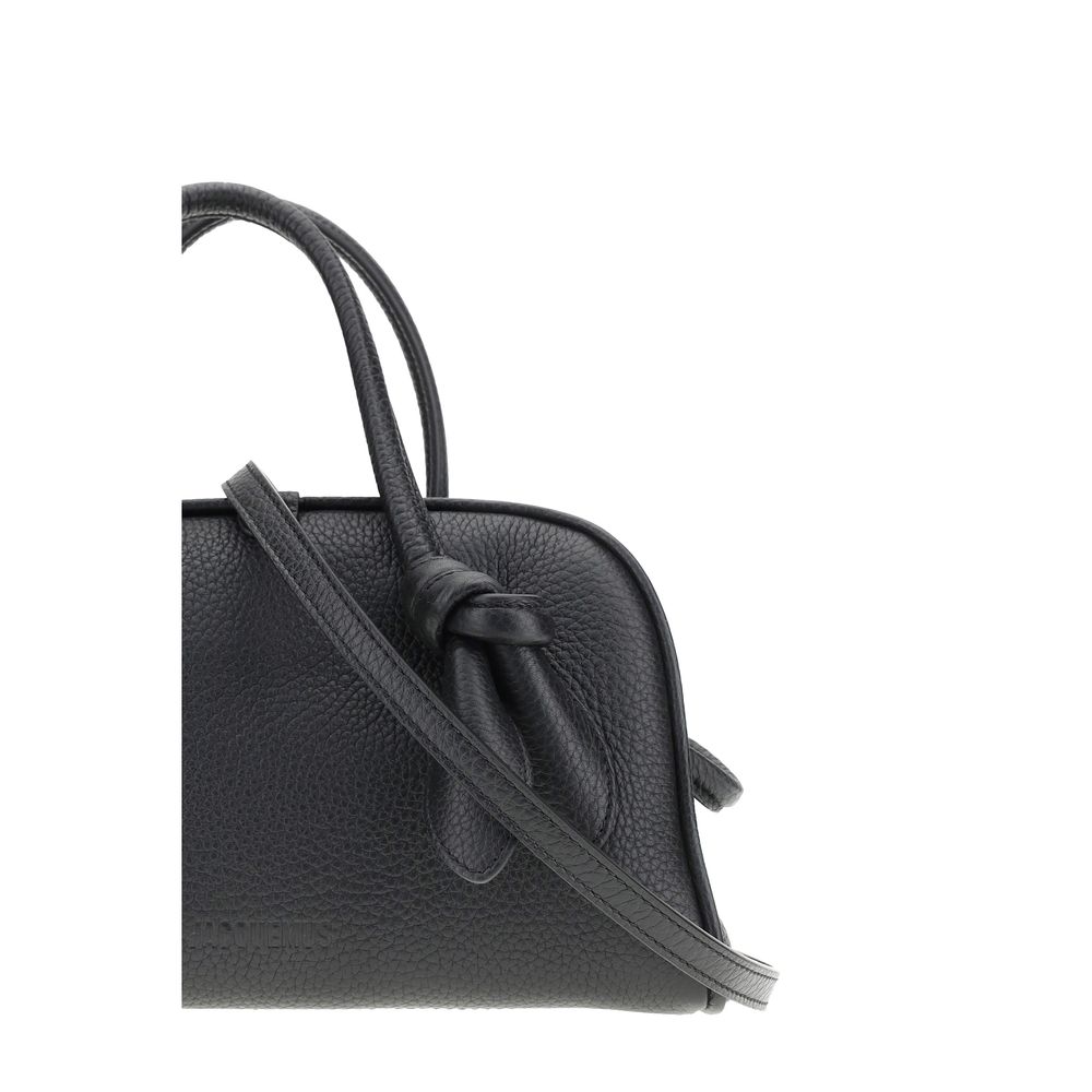 Jacquemus Le Petit Turismo Sac à main