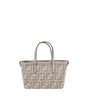 Mini sac à main Fendi Roll