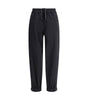 Moncler Grenoble Sport Pants