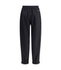 Moncler Grenoble Sport Pants