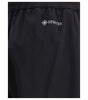 Moncler Grenoble Sport Pants