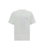 T-shirt Prada