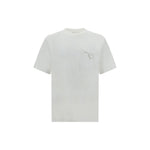 T-shirt Prada