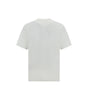 T-shirt Prada