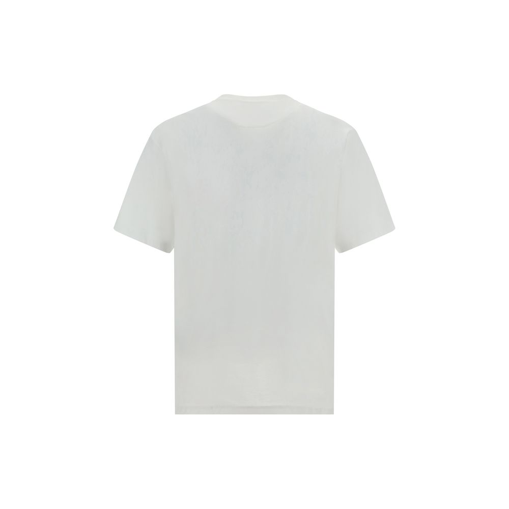 T-shirt Prada