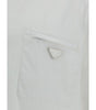 T-shirt Prada