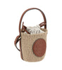 Sac Chloé Horse Medal