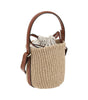 Sac Chloé Horse Medal
