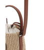 Sac Chloé Horse Medal