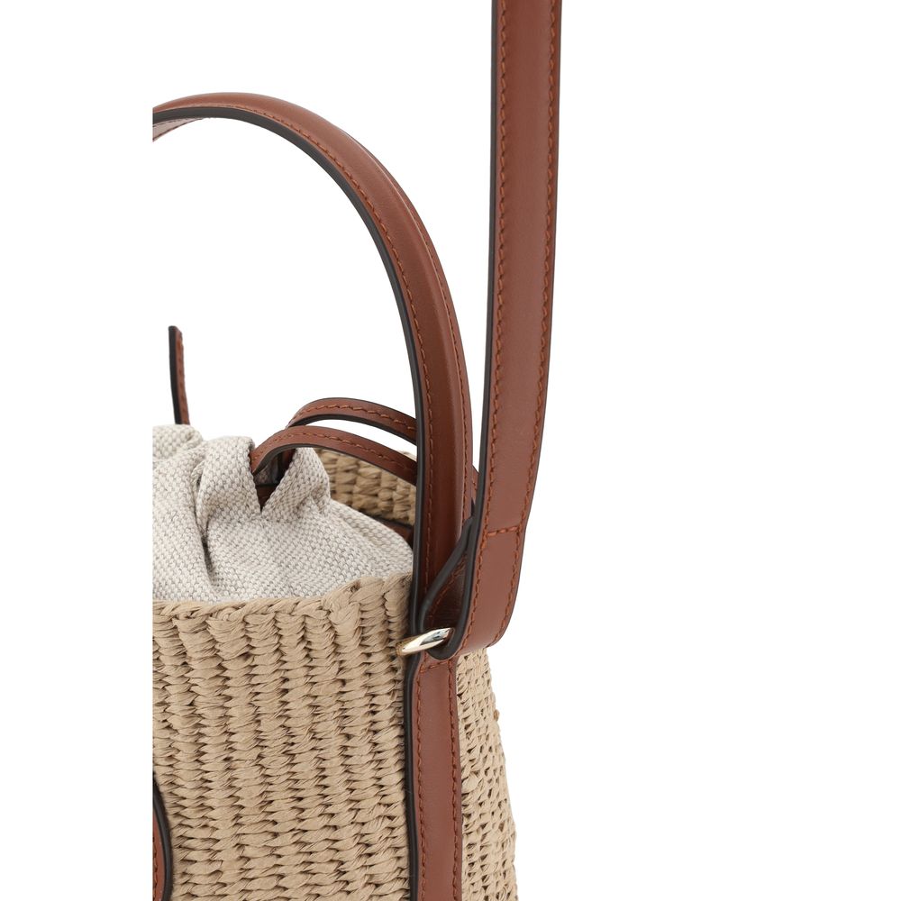 Sac Chloé Horse Medal