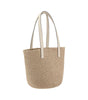 Chloé Horse Medal Shoulder Bag