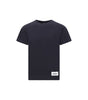 Jil Sander SS T-Shirt