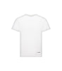 Jil Sander SS T-Shirt