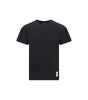Jil Sander SS T-Shirt