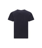 Jil Sander SS T-Shirt