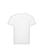 Jil Sander SS T-Shirt