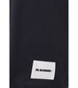 Jil Sander SS T-Shirt